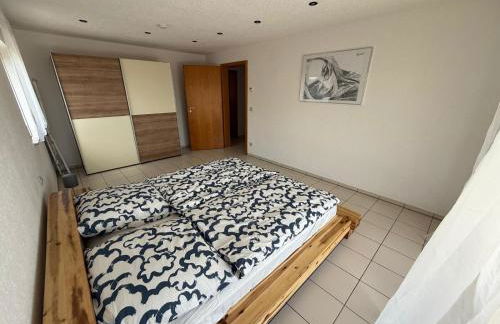 Ferienwohnung AA-Waldhausen OG - Foto 18