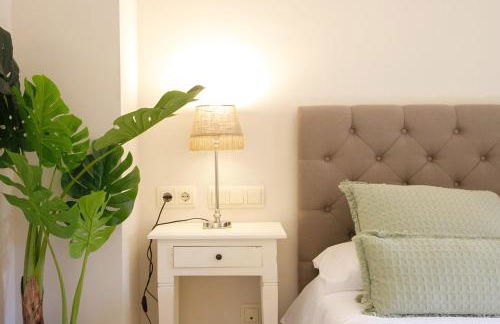 Sotogrande Alboaire- Waterfront luxury 4 bedroom Apt in the Marina of Sotogrande - Foto 12