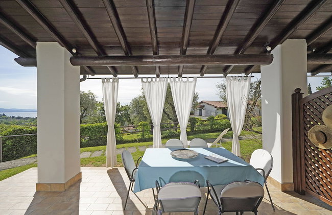 Casa Felicita by Wonderful Italy - Foto 72