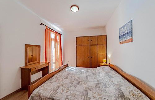 Apartments Kuzma - Photo 17