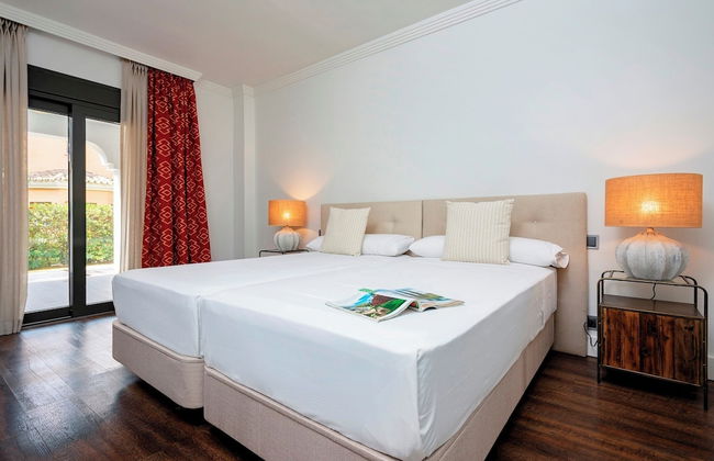 Genteel Home Venalmar Terrace - Foto 5