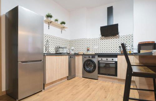 El Rincón de Pepa y Juan - Foto 8