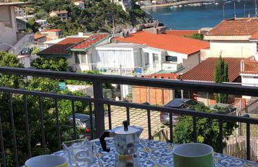 PalinuroMonAmour Casa Vacanze - Foto 32