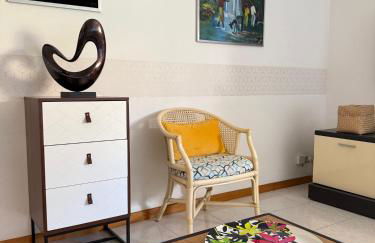 Le Mentonnais - 2P central, proche mer & gare - Photo 10