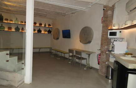 Stay Together Barcelona Apartments - Photo 134