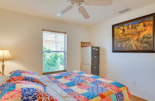 North Fort Myers Getaway with Resort Amenities! - Foto 19