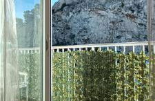 Gran apartamento cerca del mar y Castillo - Foto 9