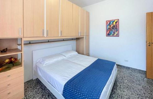 Awesome Apartment In Ginosa With Wifi - Foto 17