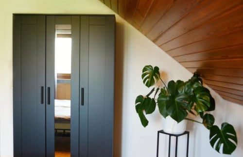 Ferienwohnung im Mühlengrund - Foto 10