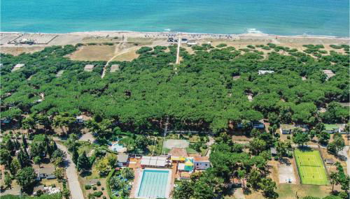 Italy Village - Foto 2