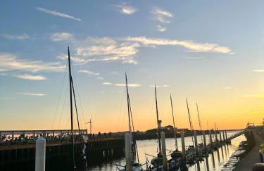 La parenthèse Parking Privatif - Foto 38