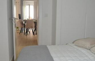 Portu Sereno Apartments - Foto 28