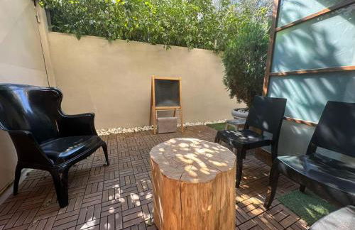 Green Spot Apartments - Foto 24