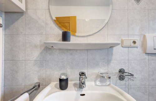 Wohnung Rosengarten Heigler Hof - Foto 18