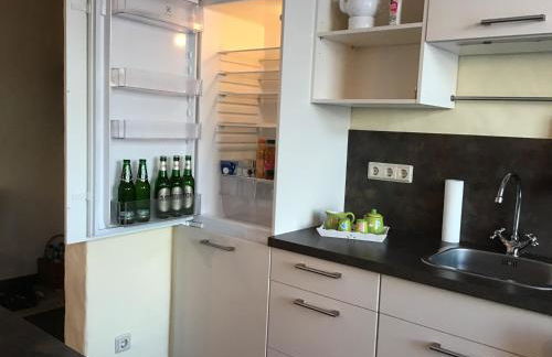 Villa Eddi & Emmi - Foto 20