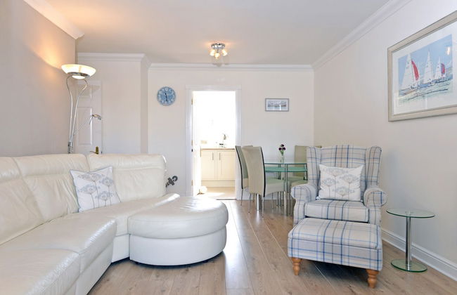 Pacific Heights - Foto 7