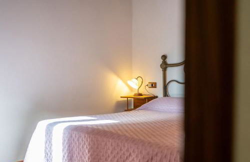 Casa Merli - Le Case Di Quota - Foto 18