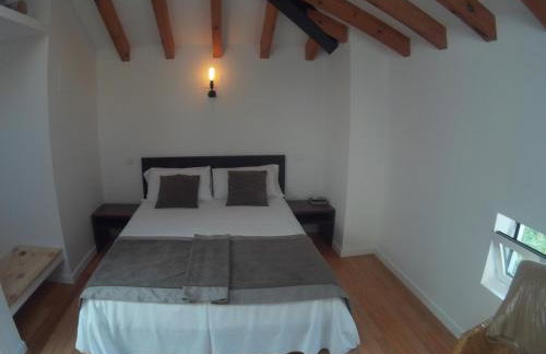 Castro Urdiales - LA VIEJA ESTACIÓN - Cerca de Bilbao - Foto 38