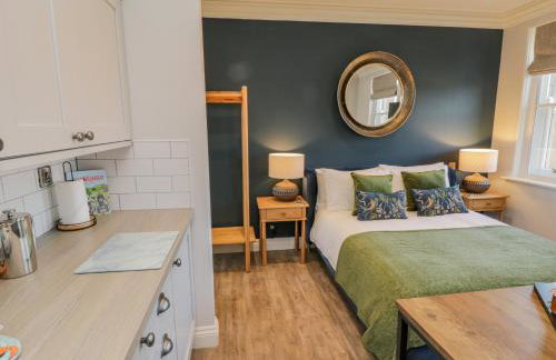 Fenby Suite - Foto 8