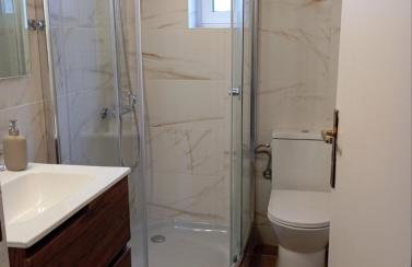 Golden Hearth Mountain Chalet - Photo 15