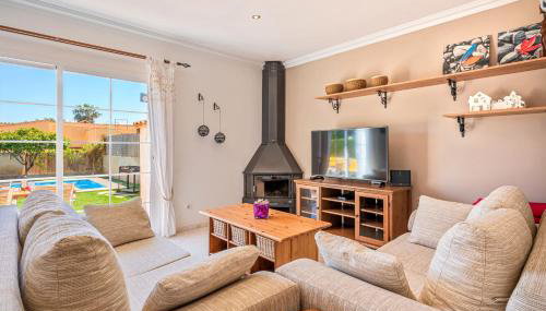 Casa las Bahias - Foto 5