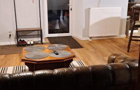 Noclegi Czentorycki 1 - Foto 13