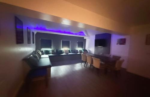 Amazing 10 bed apartments on Mathew Street - Foto 19