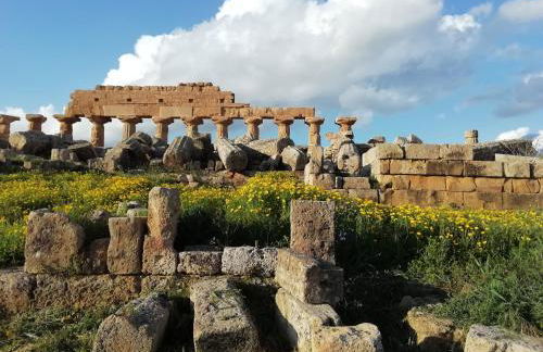 Casa Marinella - Foto 17