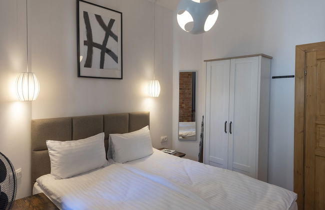 Provenir Home Kwiatowa 5 - Foto 76