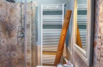 Il Piccolo Tibet - Gran Sasso - Foto 31