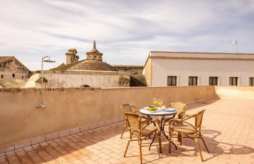 Aladro Apartamentos by Valcambre - Foto 38