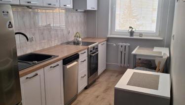 Apartament Cichy Zakątek - Foto 3