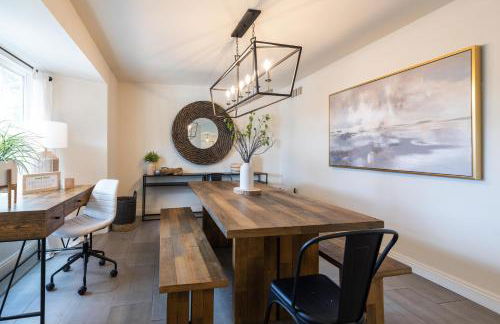 Gilbert East Laurel - Foto 4