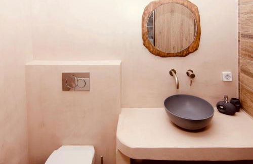 Aeris suites - Foto 63