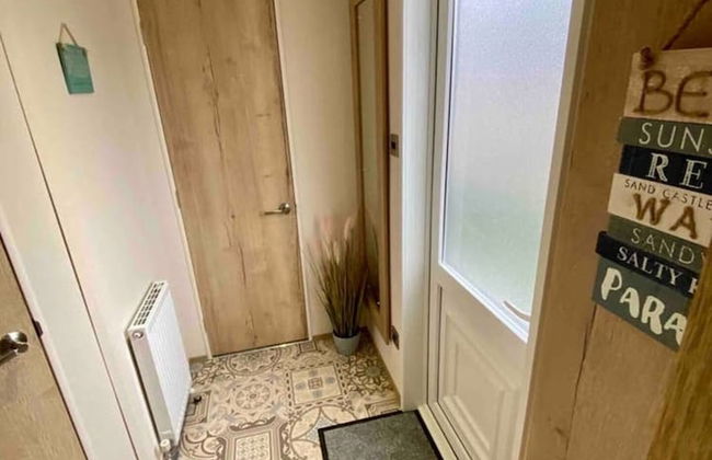 Stunning 2-bed Holiday Lodge Nr Padstow - Photo 33