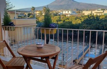 MiraCapri Home - the strategic centre between Napoli and Sorrento - Photo 1