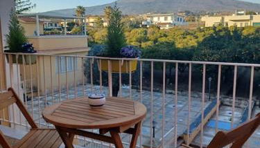 MiraCapri Home - the strategic centre between Napoli and Sorrento - Foto 1