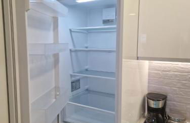 puertillobeachfront serenity - Foto 21