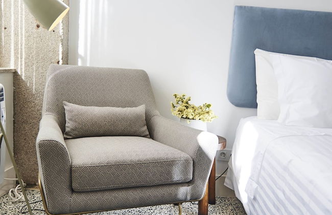 Pause Apartments - Foto 2