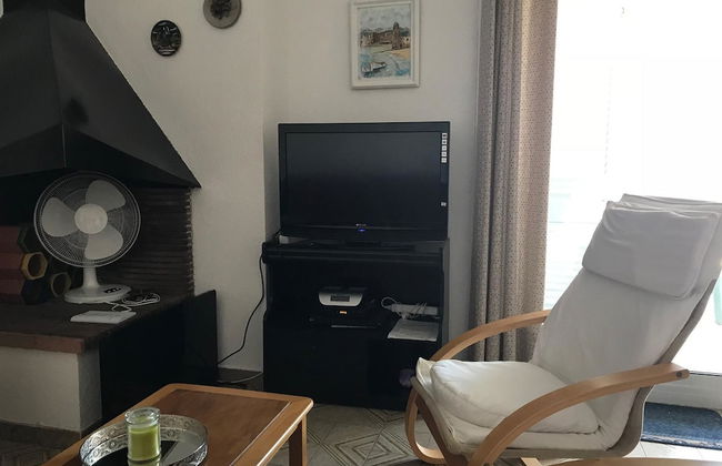 Apartamento César Martinell Vista Mar - 145B - Foto 10