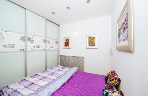 Boutique Villa Nirvana - Photo 19