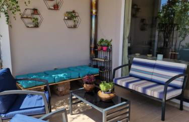 Sunshine Terrace - Foto 34