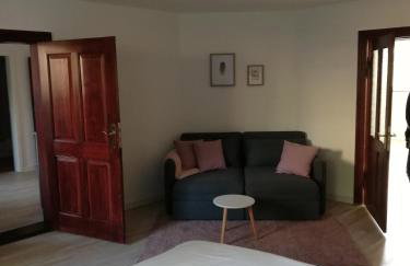 Apartmenthaus Kaiser Friedrich - Foto 60