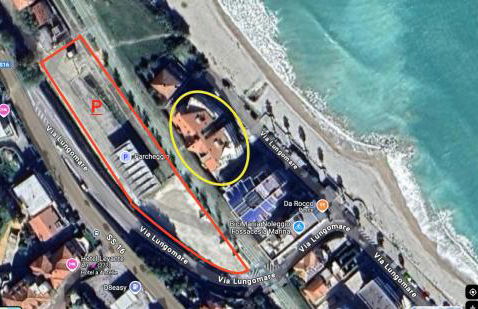 La casetta di Lalla - Foto 17