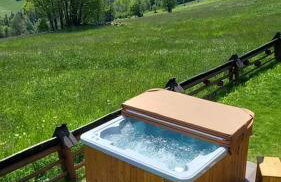 Domki Widokowe Panorama Tatr - Foto 25