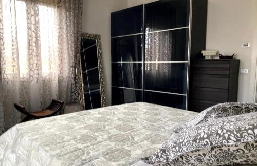 La casa di Betty - Photo 5