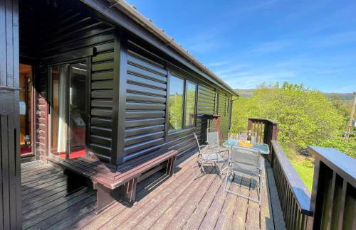 Beautiful Golf and Beach Lodge in Stunning Location - Pass the Keys - Foto 22