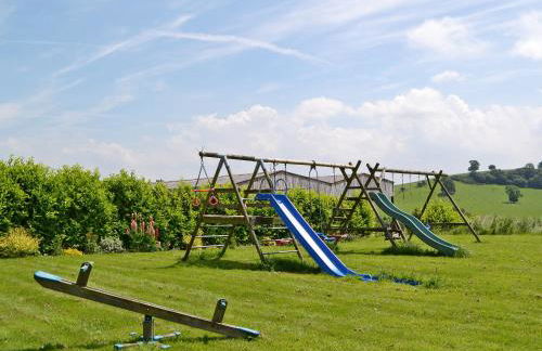 St Vincent - Foto 13