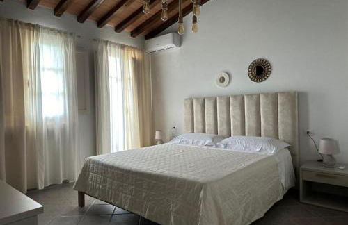 Podere La Saliciaia - Foto 21