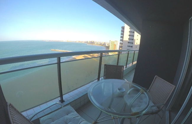 Terraços do Atlântico By Solemar - Photo 59